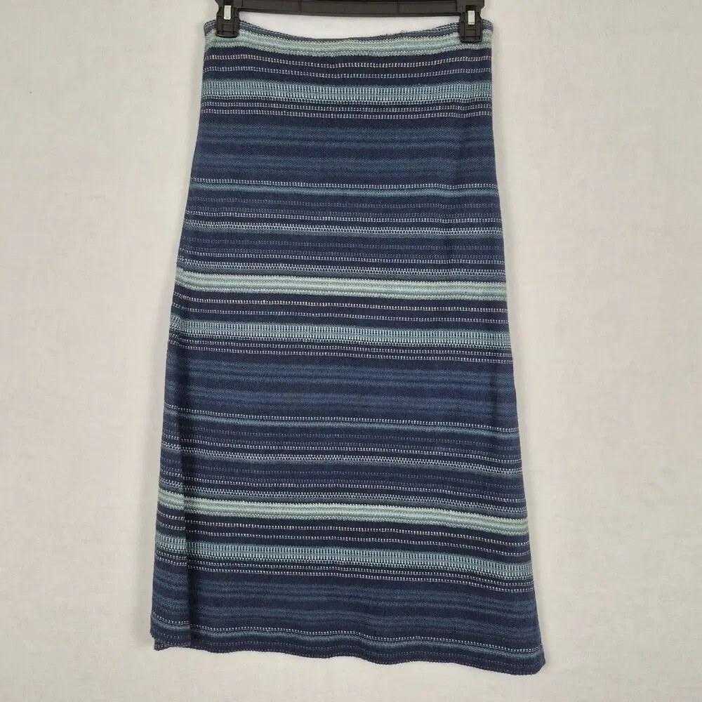 Lauren Ralph Lauren excellent rare